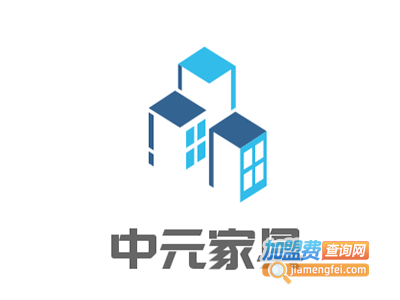 中元家具加盟费