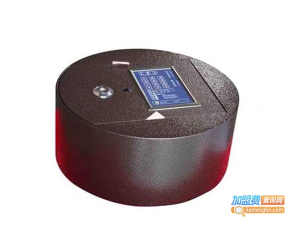 车の盾汽车保险箱加盟费