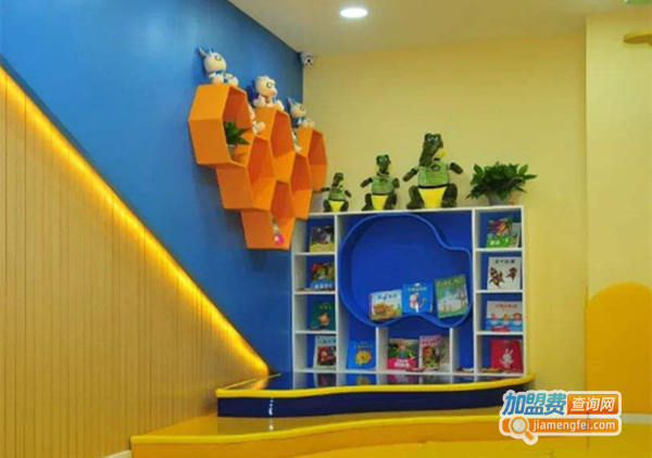 维兹堡艺术学园加盟费