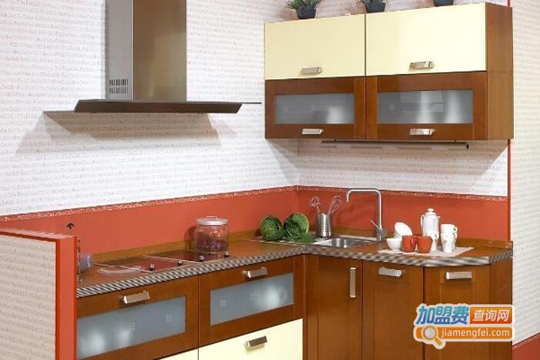 德江轩龙橱柜加工厂