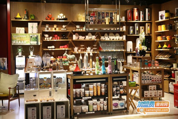 本命佛家居饰品