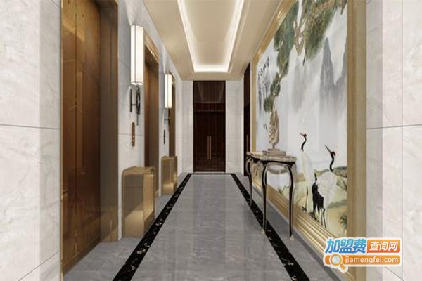 中源紫砂陶瓷加盟费