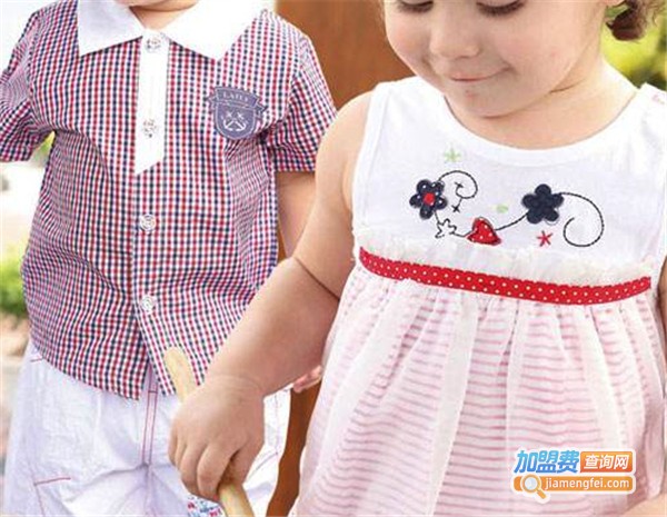 莱利贝比加盟费