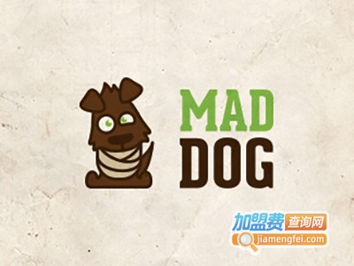 疯狗工艺品加盟费