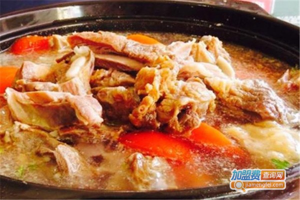 钰唐中天加盟门店