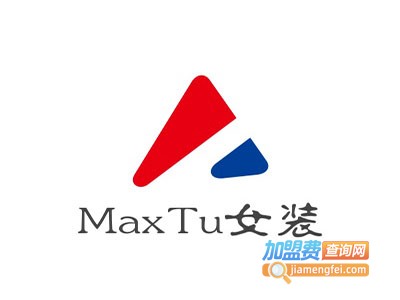 MaxTu女装加盟费