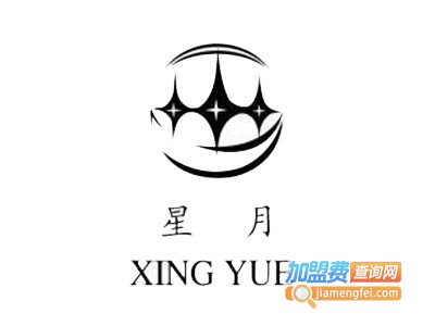 星月橱柜加盟费