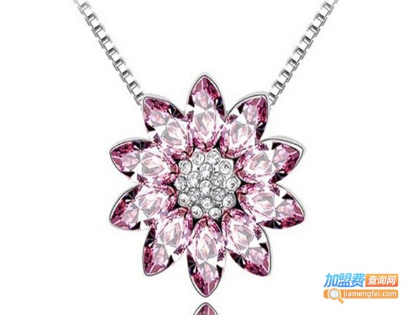 美饰韩品加盟费