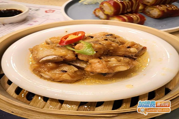 德州市德城区德王美食技术推广中心