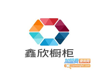 鑫欣橱柜加盟费