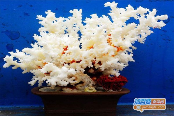 翰源工艺品加盟费