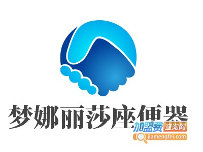 梦娜丽莎座便器加盟费