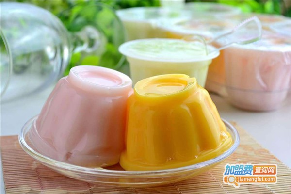 百分百天天鲜奶吧加盟费