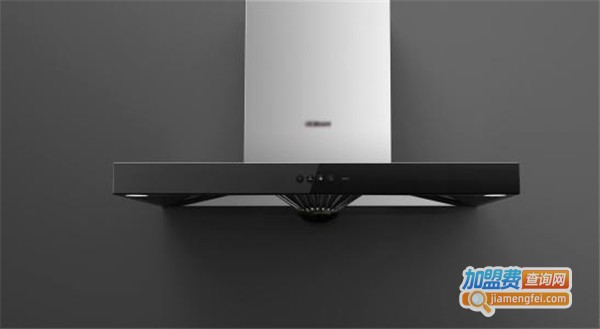 奥尔宝抽油烟机加盟费