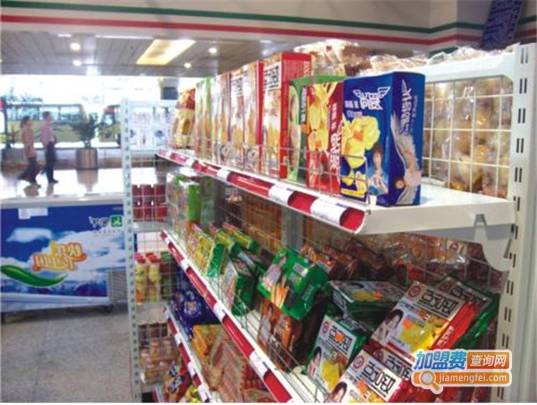 远东爱买加盟费