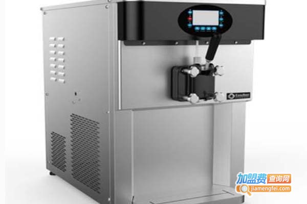 东方美淇加盟费