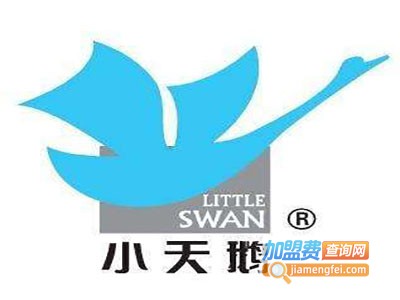 小天鹅吊顶加盟费
