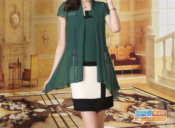 瓦奇菲尔加盟费