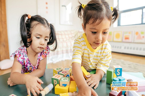 大聪教育加盟门店