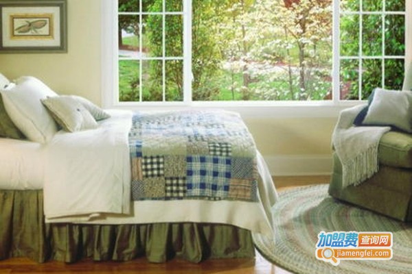 昕佳居硅藻泥加盟费