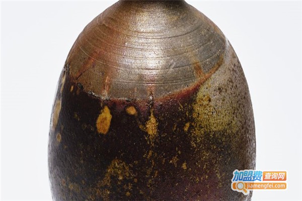 真猛酒业加盟费