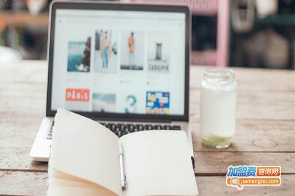 卡鱼信用卡管家加盟费