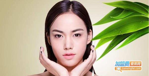 热玛吉美容加盟费