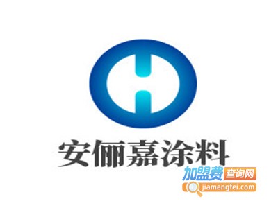 安俪嘉涂料加盟