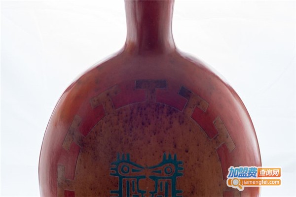 真猛酒业加盟费