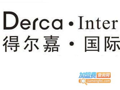 得尔嘉集成吊顶加盟费