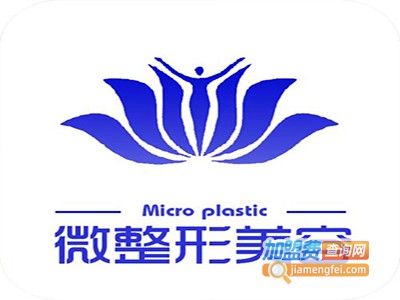 整形美容门诊部加盟费