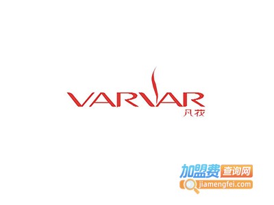 varvar凡花