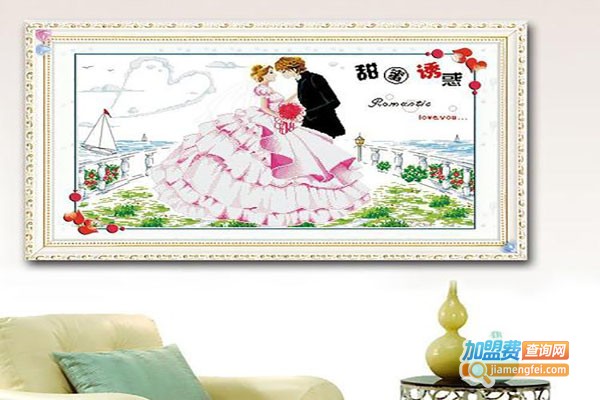 达芬奇工艺品有限公司