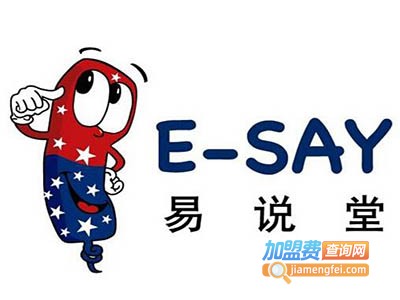 易说堂教育加盟费