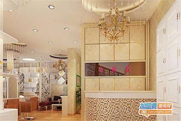 汉拓装饰装潢加盟费