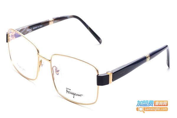 逍进士加盟门店