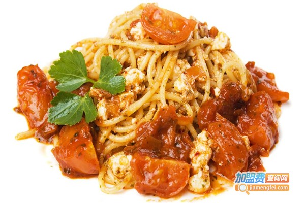 香飘飘特色小吃加盟费