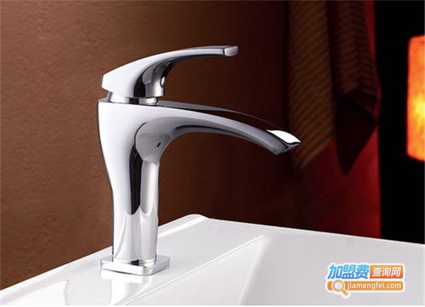 科耐卫浴加盟费