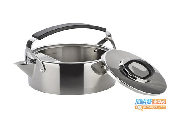 威捷朗加盟门店