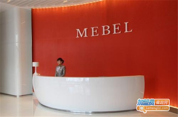 美贝尔医疗美容医院加盟，开店加盟美贝尔医疗美容医院回报颇丰！