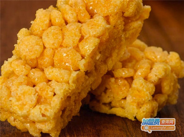 草湖食品加盟费