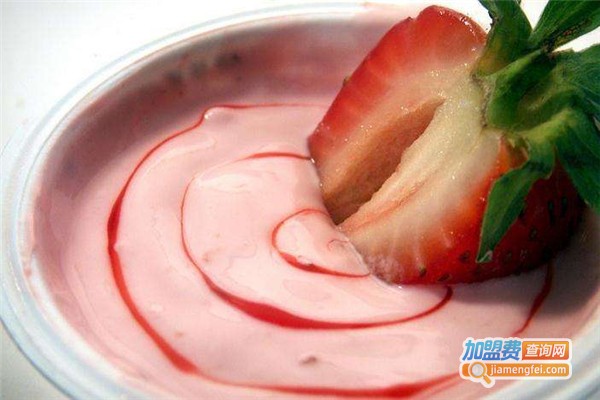 百分百天天鲜奶吧加盟费