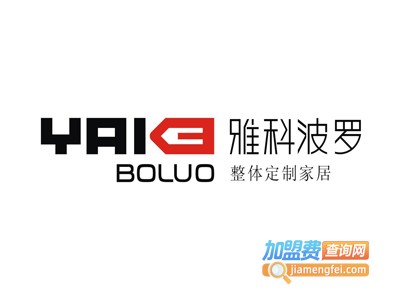 雅科波罗加盟