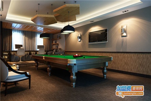 龙发装饰装潢加盟费