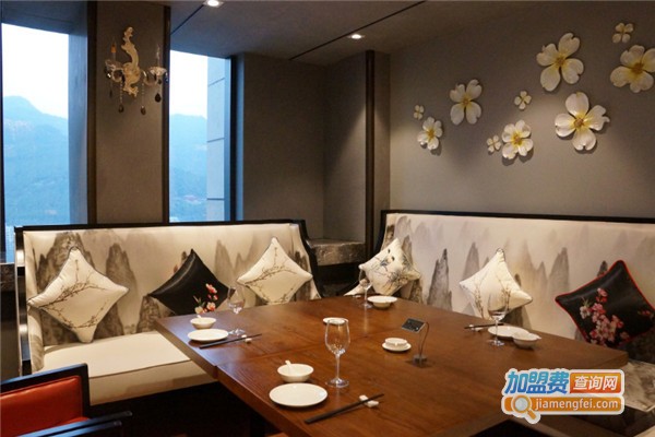 年年红家具加盟