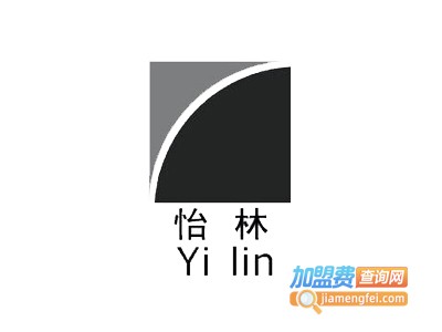 怡林橱柜加盟
