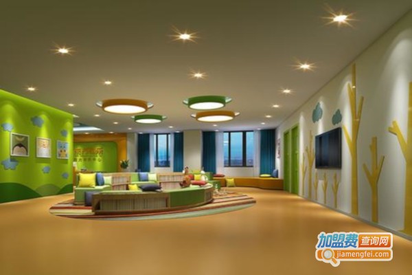 东方司乐学习能力训练中心加盟费