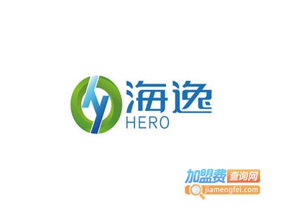 海逸装饰加盟费