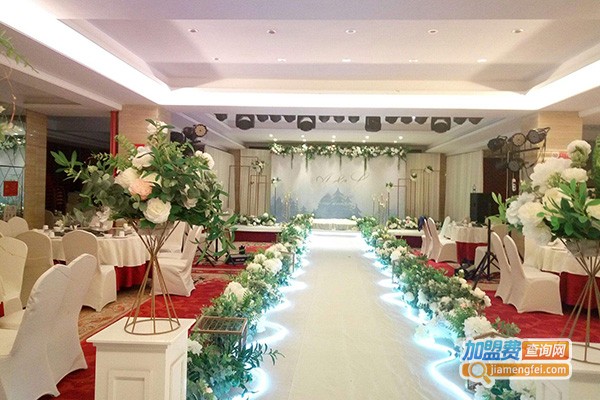 喜福来喜蛋加盟门店