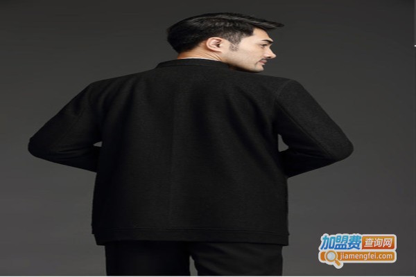 唐袭世家加盟费